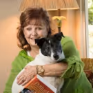 SNACK ATTACK: California Author, Paula Thomas, Offers the Perfect Light Summer Read