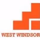 West Windsor Arts Center Announces Opening Reception For 2018 WWAC Members Exhibit