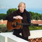 Justin Hayward Just Announced at the King Center