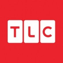 TLC to Premiere New Season of 7 LITTLE JOHNSTONS