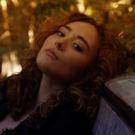 Alt/Indie-Pop Recording Artist Vaeda Black Set to Release Latest Single & Video…