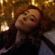 Alt/Indie-Pop Recording Artist Vaeda Black Set to Release Latest Single & Video…