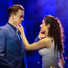 Photo Flash: Maltz Jupiter Stages WEST SIDE STORY