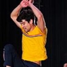 Chicago's Lucky Plush Receives National Theater Project Award