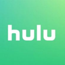 Hulu Renews Freshman Comedies PEN15 and RAMY