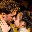 BWW Review: MISS SAIGON at FOX THEATRE-Helicopters and Hopelessness Make MISS SAIGON…