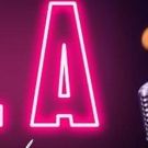 BWW Review: ELLA: FIRST LADY OF SONG at DE Theatre Company