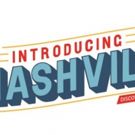 INTRODUCING NASHVILLE Wraps Two-Week Tour of Australia, New Zealand, Japan