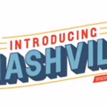INTRODUCING NASHVILLE Wraps Two-Week Tour of Australia, New Zealand, Japan