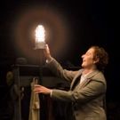 BWW Review: American Classic OUR TOWN Celebrates the Beauty of Everyday-ness at the…