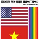 Gay Vietnam War Drama at The Theater at the 14th Street Y