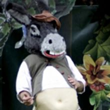 A MIDSUMMER NIGHT'S DREAM Marks 30 Years Of Oddsocks