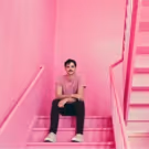 Bayonne Releases Song and Video for 'Drastic Measures'