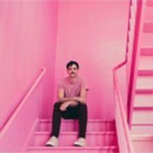 Bayonne Releases Song and Video for 'Drastic Measures'