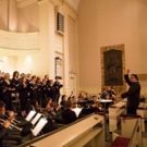 Musica Viva NY Commemorates 100th Anniversary Of WWI Conclusion With END OF THE WAR…