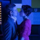 From Screen to Stage: How the Stars of NETWORK Got Their Starts