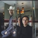 Greyhounds Share New Track CREDO + New Album CHEYENNE VALLEY DRIVE Out 4/13