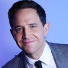 TOOTSIE's Santino Fontana Wins 2019 Tony Award for Best Performance by an Actor in a…