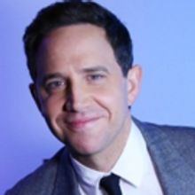 TOOTSIE's Santino Fontana Wins 2019 Tony Award for Best Performance by an Actor in a 