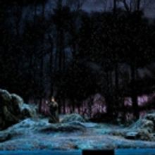 Olga Peretyatko-Mariotti, Pretty Yende, Vittorio Grigolo and Michael Fabiano Amongst