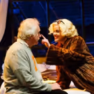 BWW Interview: David Mercateli Talks INSIGNIFICANCE At Arcola Theatre