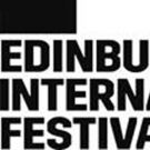 Cellist Sheku Kanneh-Mason To Make Edinburgh International Festival Debut