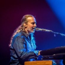 Keyboard Veteran Andrew Colyer to Set Out on Tour With 3.2 Featuring Robert Berry