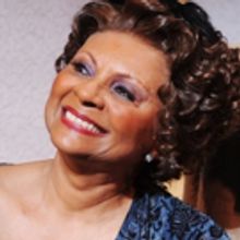 VIDEO: Get A First Look At Leslie Uggams and More in THOROUGHLY MODERN MILLIE at Pitt