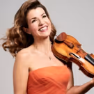 Scottsdale Center For The Performing Arts Announces 2019/20 Season