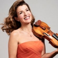 Scottsdale Center For The Performing Arts Announces 2019/20 Season