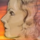 Encompass New Opera Theatre Announces Cast For World Premiere Of ANNA CHRISTIE