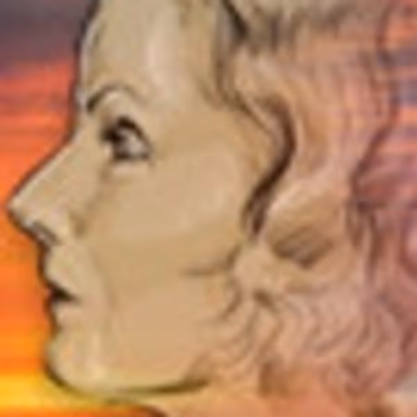 Encompass New Opera Theatre Announces Cast For World Premiere Of ANNA CHRISTIE Photo