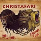 Chart-Topping Gospel Reggae Pioneers CHRISTAFARI Return with ORIGINAL LOVE