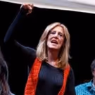 BWW Review: Christine Lahti is Gloria Steinem in Emily Mann's Riveting GLORIA: A LIFE