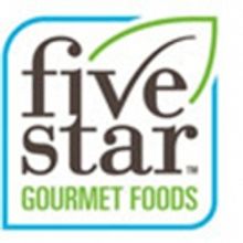 SIMPLY FRESH: The Next Fresh Food Mega Brand