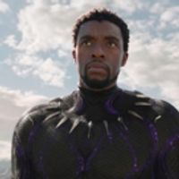 VIDEO: Marvel's BLACK PANTHER Coming to Digital & DVD This May Video