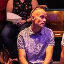 BWW Feature: EVERY BRILLIANT THING at Cockroach Theater