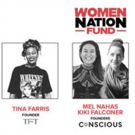 Live Nation's Women Nation Fund Announces Funding For Three Female-Led Live Music…