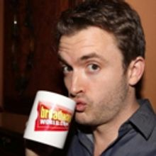 BWW Morning Brief December 12th, 2017: THE CHILDREN Opens, and More!