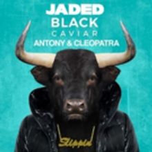 JADED Launch New Collaboration 'Slippin' on Don Diablo's 'Hexagon' Label