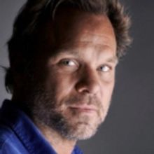 Sherie Rene Scott & Norbert Leo Butz, Joe Iconis, and More Set for 54 Below This Mont