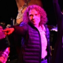 Photo Flash: Epic Theatre Company Presents AMERICAN DRAG