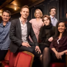Gareth Reeves and More Will Lead the Cast of Australian Premiere of HARRY POTTER AND…