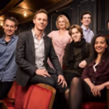 Gareth Reeves and More Will Lead the Cast of Australian Premiere of HARRY POTTER AND…