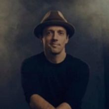 Jason Mraz To Headline Shane's Inspiration's 18th Annual Gala