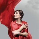 Eisemann Center Announces 2018-2019 Season