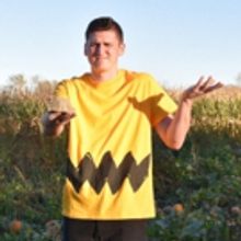 ART/WNY Presents A Halloween Special