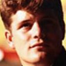 BWW Feature: 25TH ANNIVERSARY RE-RELEASE OF RUDY at Sam's Town 18, Regal Village…