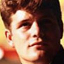 BWW Feature: 25TH ANNIVERSARY RE-RELEASE OF RUDY at Sam's Town 18, Regal Village Squa