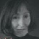 Capstone Collection Named Appalachian Poetry Book Of The Year